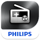 Philips DigitalRadio Install on Windows