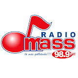 Radio Mass Frontera icon