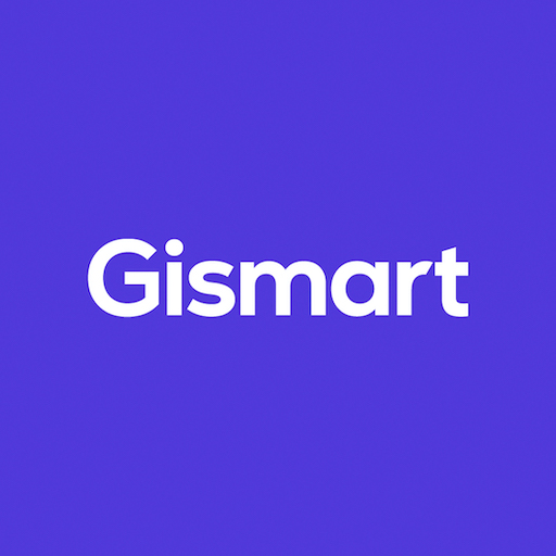 android apps by gismart on google play