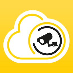 Icon image Prosegur Cloud Video