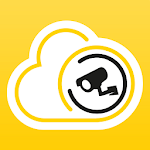 Prosegur Cloud Video Apk