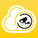 Prosegur Cloud Video تنزيل على نظام Windows
