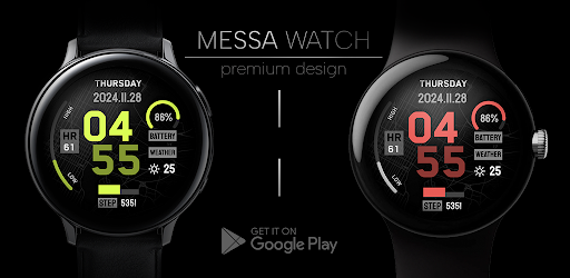 MW41 Sport Digital Watch