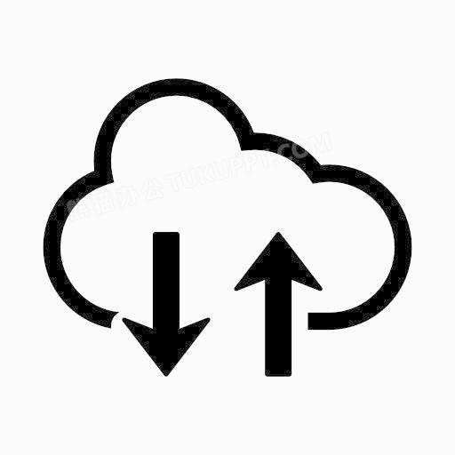 httpfs wifi share file logo