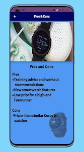 garmin 745 smartwatch