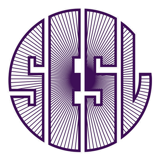 Seara de Luz logo