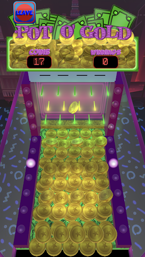 My Pocket Arcade apkpoly screenshots 6