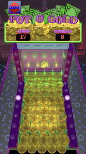 My Pocket Arcade apkdebit screenshots 6