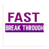 Breakthrough Fast - Study