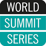 THE World Summit Series icon