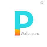 Papers.co - HD Wallpaper Tips icon