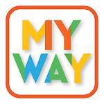 Cover Image of Download שכולו טוב - MY WAY  APK