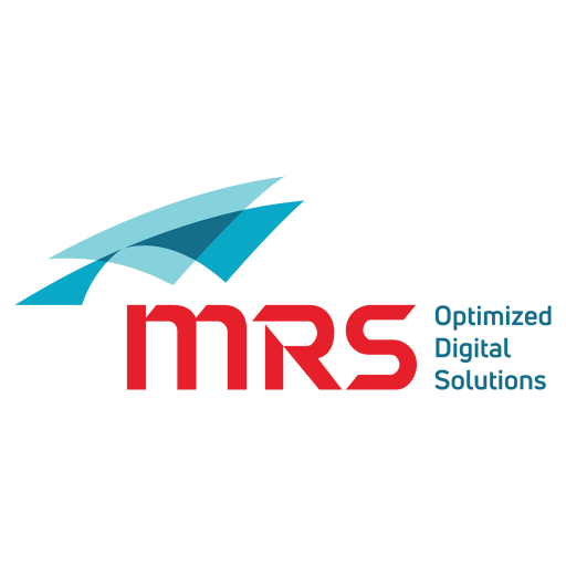 Multi Reksa Sinergitas logo