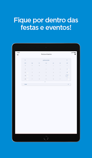 Fernandópolis Digital