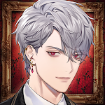 Cover Image of Download The Rondo of Oblivion: Otome R  APK