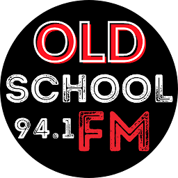 Icon image Old School 94.1 FM