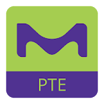 Cover Image of ダウンロード EMD PTE 2.1.0.19046 APK