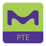EMD PTE icon