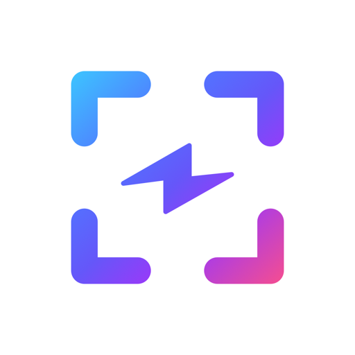 BigMarker Badge Scanner - AppWisp.com