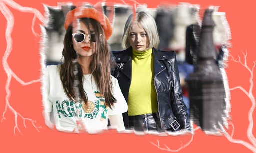 Create a selfie with Victoria Justice