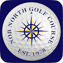 Nob North Golf Course 9.12.00 APK Télécharger