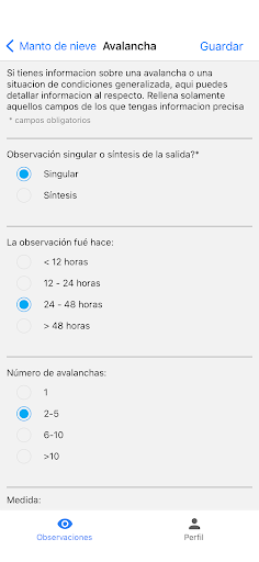 Floc Screen 3