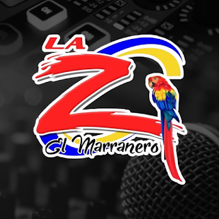 Radio La Z El Marranero