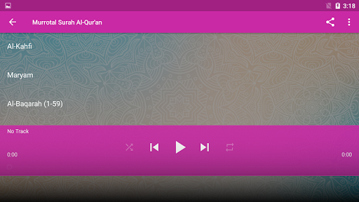 Download 80+ Contoh Surat Al Kahfi Hanan Attaki Terbaik Gratis