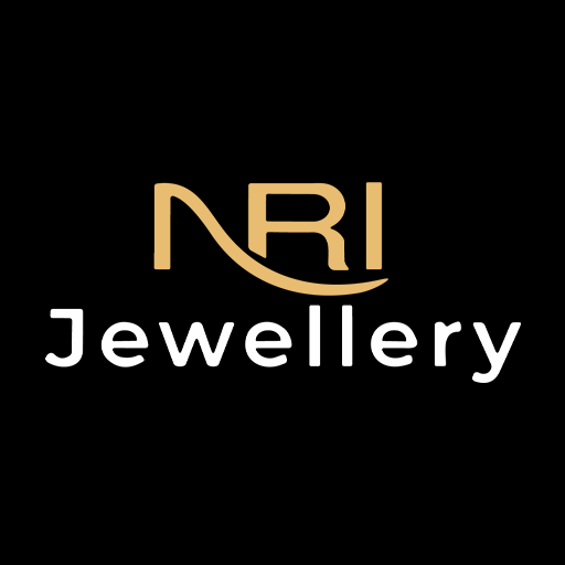 NRI Jewellery  Icon