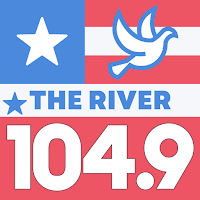 104.9 The River Radio