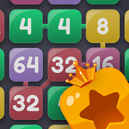Icon image 2248 Number Match Puzzle Game