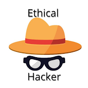 Top 18 Education Apps Like Ethical Hacker - Best Alternatives