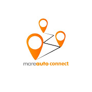 Mareauto Connect