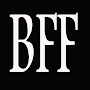 BFF Test: Quiz Friend Test