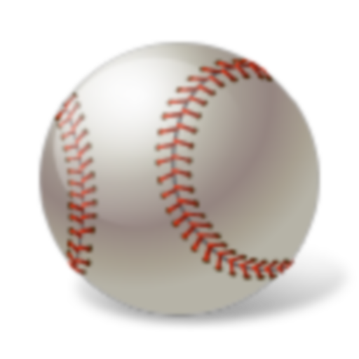 Baseball Card Tracker Premium 1.1.0 Icon