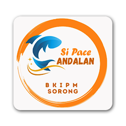Icon image Si Pace Andalan