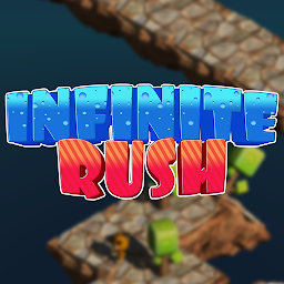 Infinite Rush