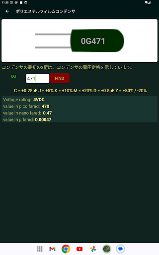 Logo https://play-lh.googleusercontent.com/WbQpgcQAzTevBlzkXhmVfGclOmxq18ZLyhDB05ex1IHOp0qdA6x2msKI-UtyE78PGok