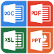 All Document Reader: PDF, excel, word, Documents Download on Windows