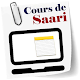 Cours de Sage Saari Изтегляне на Windows