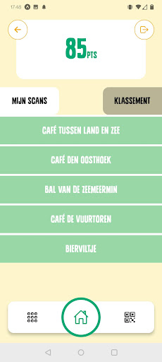 Heist viert carnaval