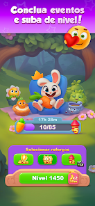 Imagem da captura de tela