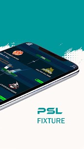 PSL 2024 Live Streaming and TV Channels, Schedule, Squads 4