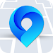 Family locator - Locator 24 APK