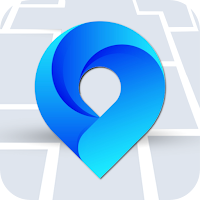 Семейный локатор / местоположение GPS - Locator 24
