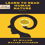 How To Read Human Nature FREE icon