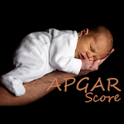 APGAR score without advertisements