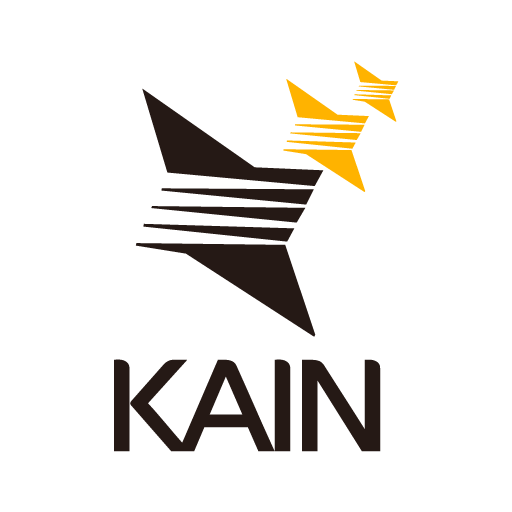 카인모빌리티 logo