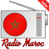 Radio Maroc-PRO icon