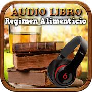 Top 28 Books & Reference Apps Like Consejos sobre el régimen alimenticio. Ellen White - Best Alternatives